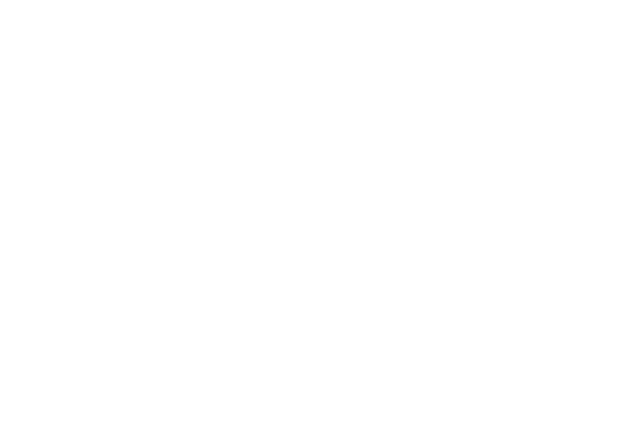 Freedom Book Publishing